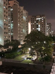 Blk 107A Edgefield Plains (Punggol), HDB 5 Rooms #207349511